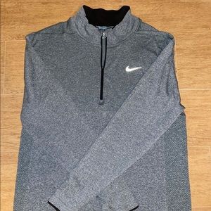 Nike Dri Fit Fleece